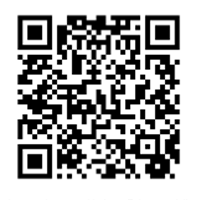 深圳貨架廠家-重型倉(cāng)儲(chǔ)貨架-閣樓貨架定做-深圳市兄弟倉(cāng)儲(chǔ)設(shè)備有限公司